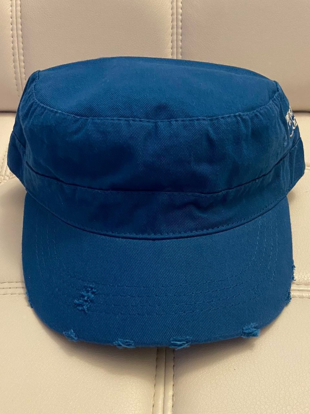 Pinnacle Vodka Bar Hat Brand New